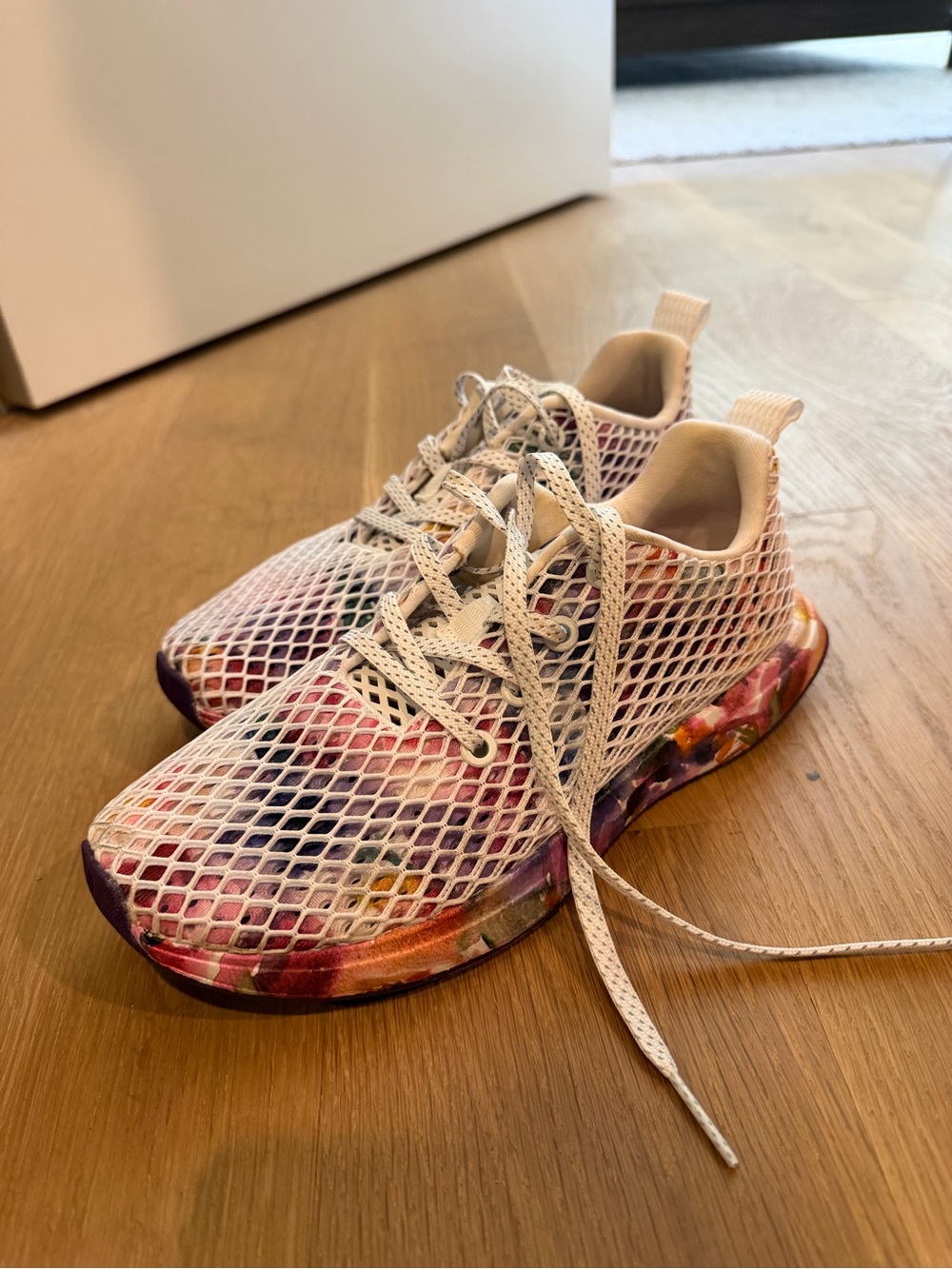 NOBULL Sneakers